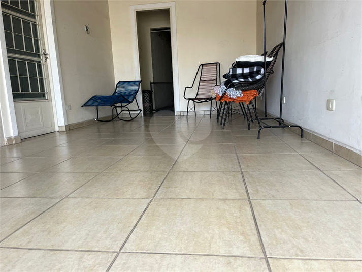 Foto REO1118619
