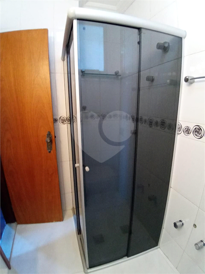 Foto REO1118622