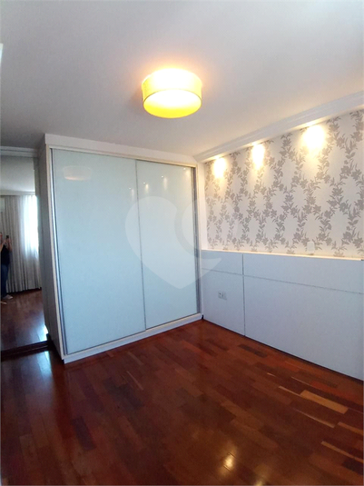 Foto REO1118622