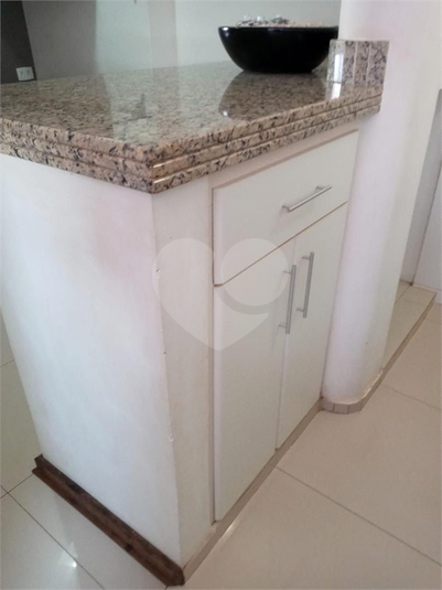 Foto REO1118622
