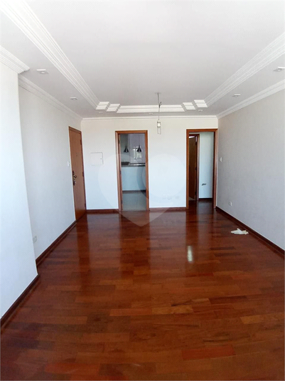 Foto REO1118622