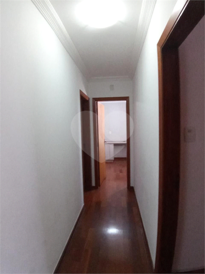 Foto REO1118622