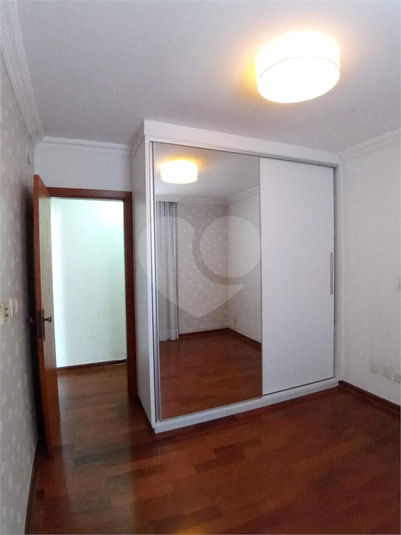 Foto REO1118622