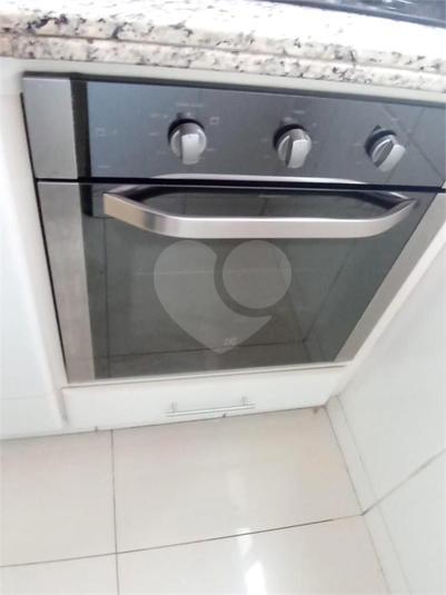 Foto REO1118622