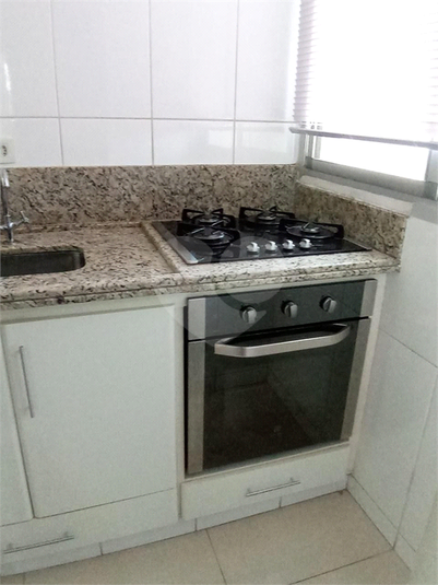 Foto REO1118622