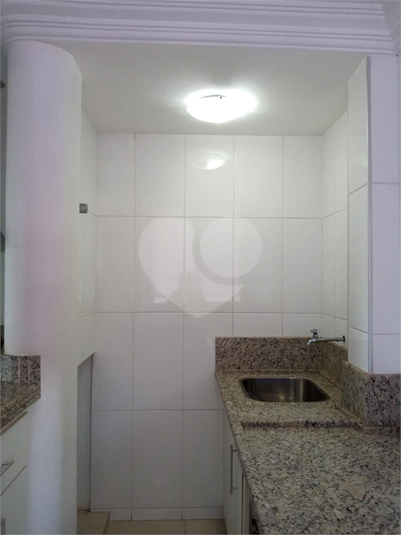 Foto REO1118622