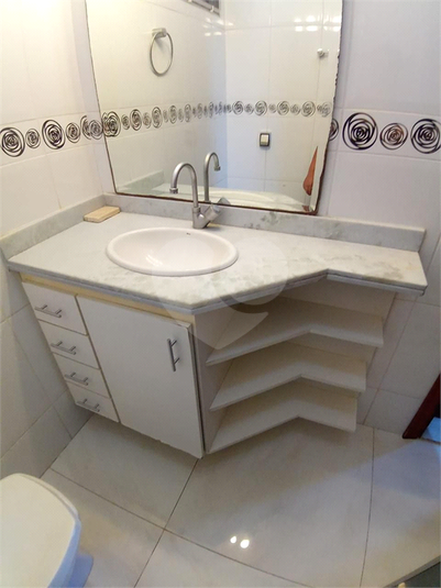 Foto REO1118622