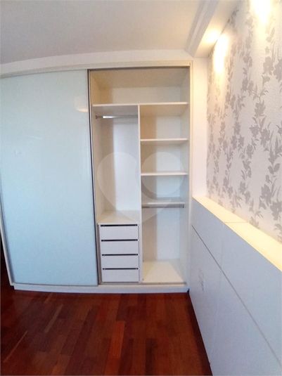 Foto REO1118622