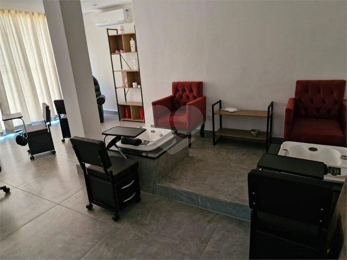 Foto REO1118624