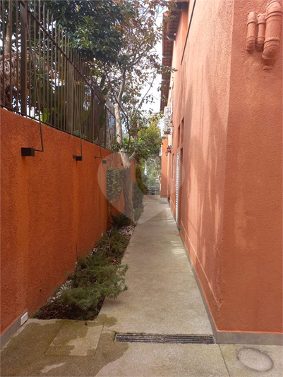 Foto REO1118624