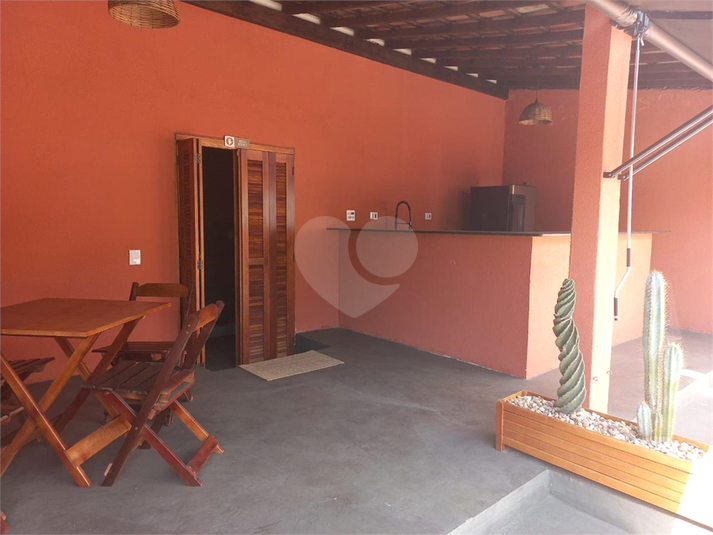 Foto REO1118624