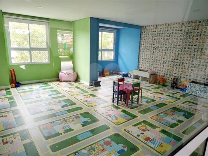 Foto REO1118625