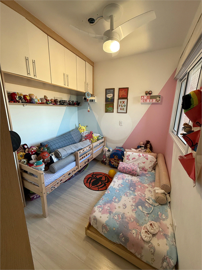 Foto REO1118625
