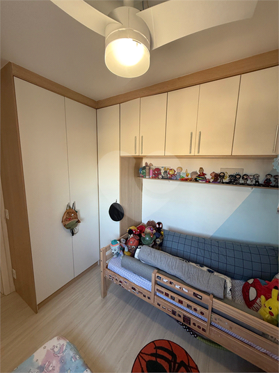 Foto REO1118625