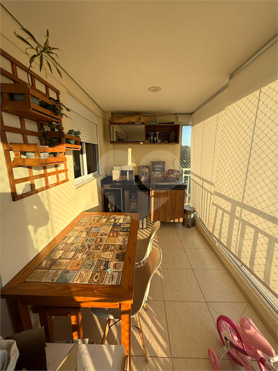 Foto REO1118625
