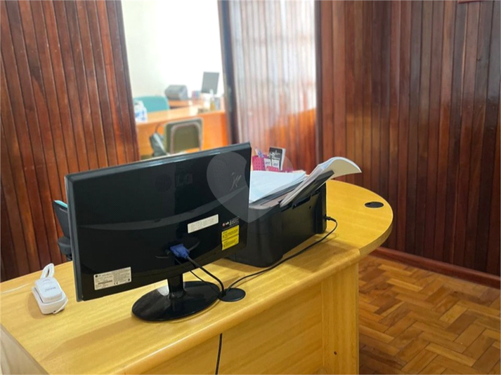 Foto REO1118626