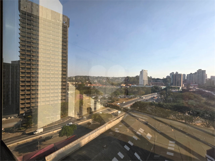 Foto REO1118627