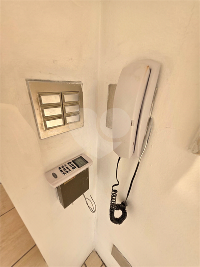 Foto REO1118627