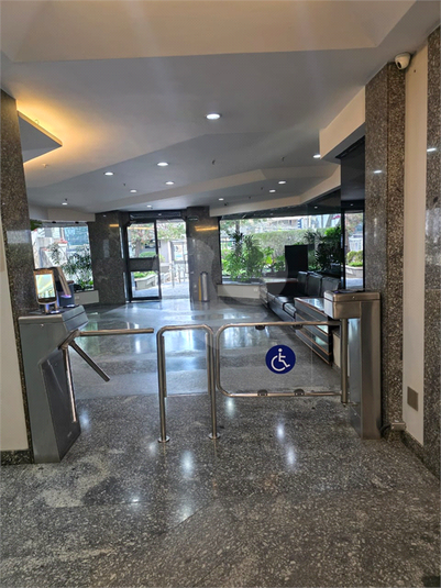 Foto REO1118627
