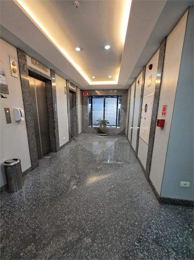 Foto REO1118627