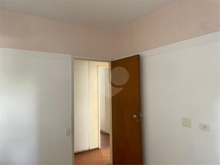 Foto REO1118629