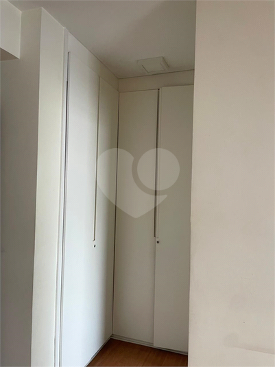 Foto REO1118629