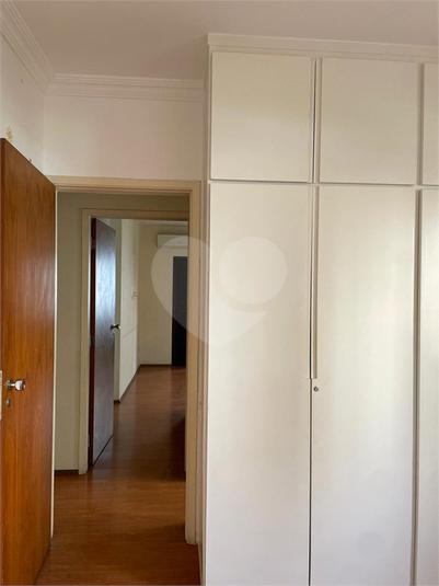 Foto REO1118629