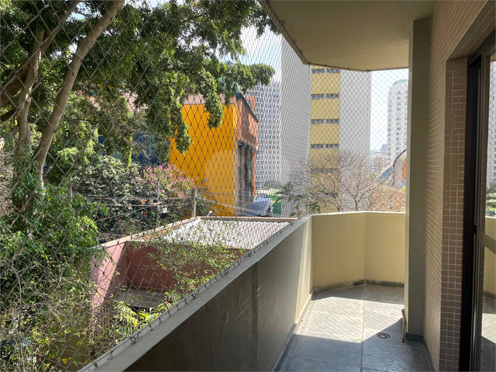 Foto REO1118629
