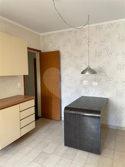 Foto REO1118629