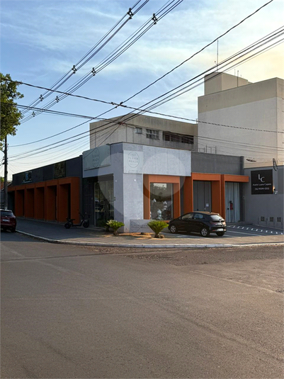 Foto REO1118630