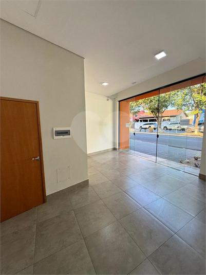 Foto REO1118630