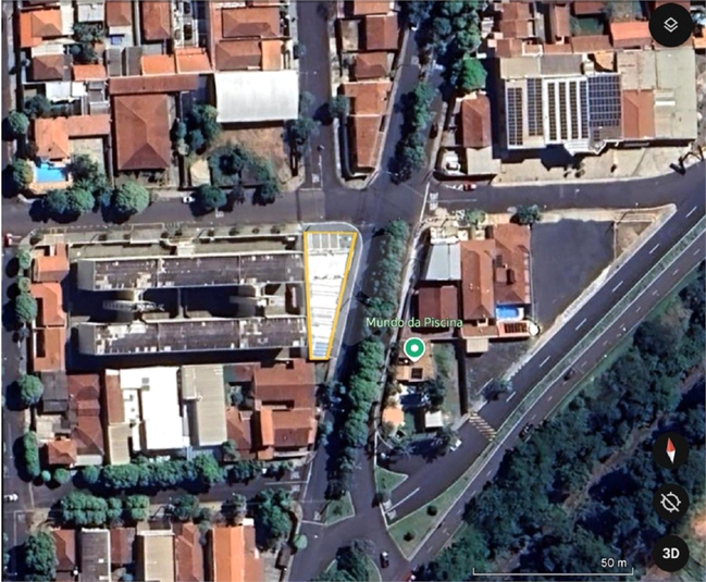 Foto REO1118630