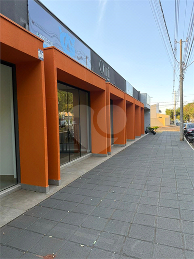 Foto REO1118630