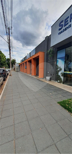Foto REO1118630