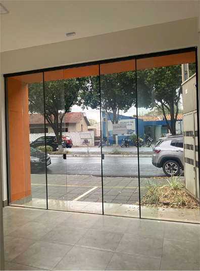Foto REO1118630