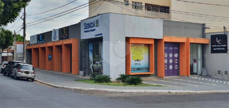Foto REO1118630