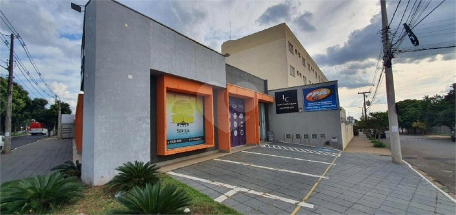 Foto REO1118630
