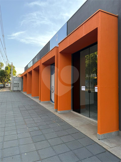Foto REO1118630