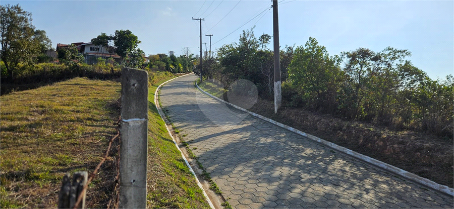 Foto REO1118631