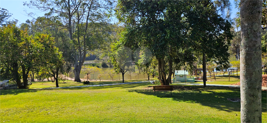 Foto REO1118631