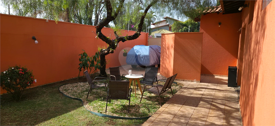 Foto REO1118632