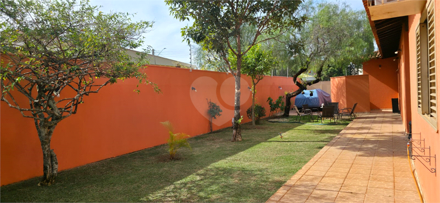 Foto REO1118632
