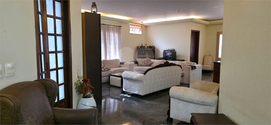 Foto REO1118632