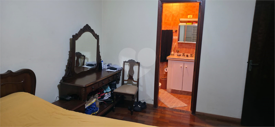 Foto REO1118632