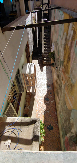 Foto REO1118633