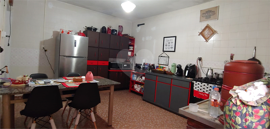 Foto REO1118633