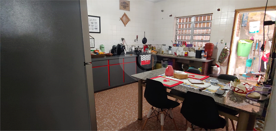 Foto REO1118633