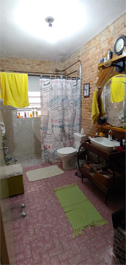 Foto REO1118633