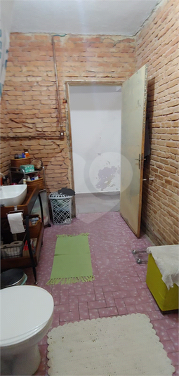 Foto REO1118633