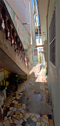Foto REO1118633